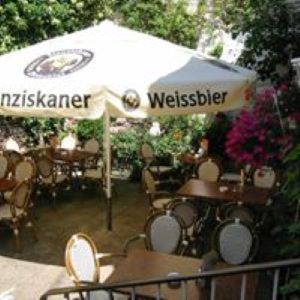 Weingasthaus Zum Faehrhof Winningen Exterior foto